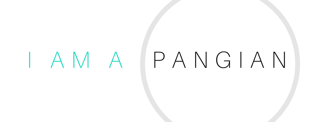 profile banner image