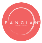 pangian logo