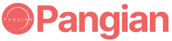pangian logo