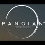 Pangian