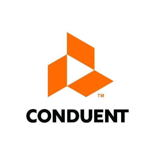 conduent-remote-jobs-virtual-job-travel-job