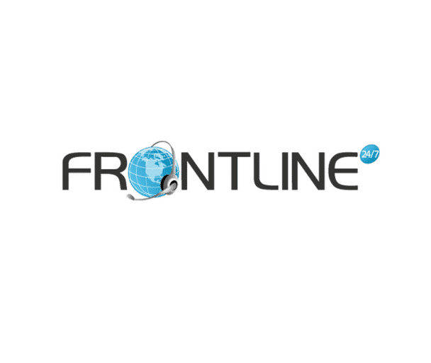 customer-service-agent-remote-frontline-call-center-usa