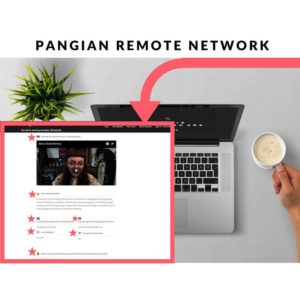 Pangian-Remote-Network-Hiring