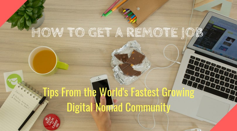 How-get-remote-job-tips-digital-nomads