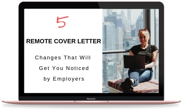 Remote-Cover-Letter-Webinar