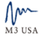 M3