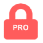 Risk Management Solutions