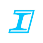 Ironpaper