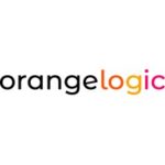 Orange Logic
