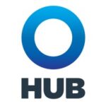 HUB International