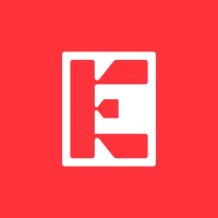 EmberTribe Logo