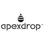ApexDrop