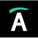 AstroPay