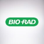 Bio-Rad