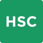 Healthy Schools Campaign