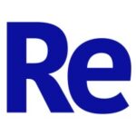 Reusability