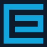 TheeDigital