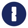 1Password