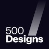 500 Designs