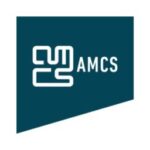 AMCS Group