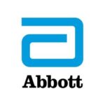 Abbott Laboratories