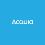 Acquia