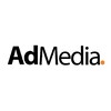 AdMedia