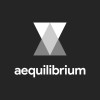 Aequilibrium