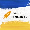 AgileEngine