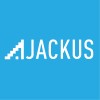 Ajackus