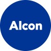 Alcon