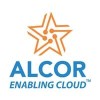 Alcor Solutions, Inc.