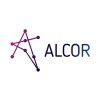 Alcor