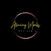 Alluring Monks Private Limited