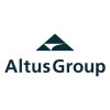 Altus Group