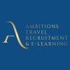 Ambitions Travel Recruitment