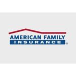 American Family Insurance