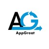 AppGreat