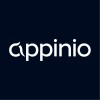 Appinio