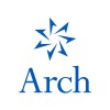 Arch Global Services (Philippines) Inc.