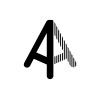 Archilogic
