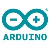 Arduino