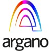 Argano