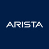 Arista Networks