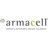 Armacell