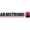 Armstrong Fluid Technology