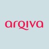 Arqiva