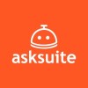 Asksuite