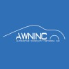 Automotive Warranty Network, Inc.