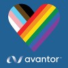 Avantor